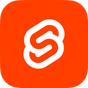 sveltekit