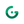 Gridsome