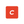 Craft CMS