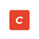 Craft CMS