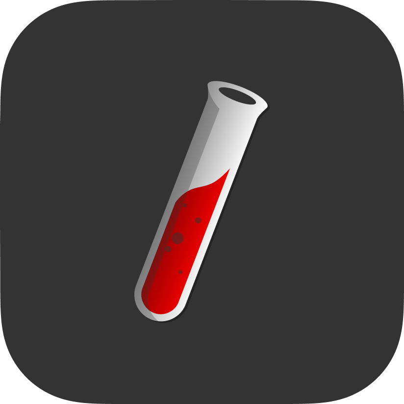 Jekyll icon