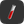 Jekyll