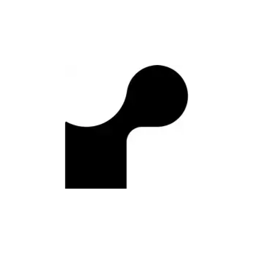 Render icon