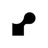Render icon