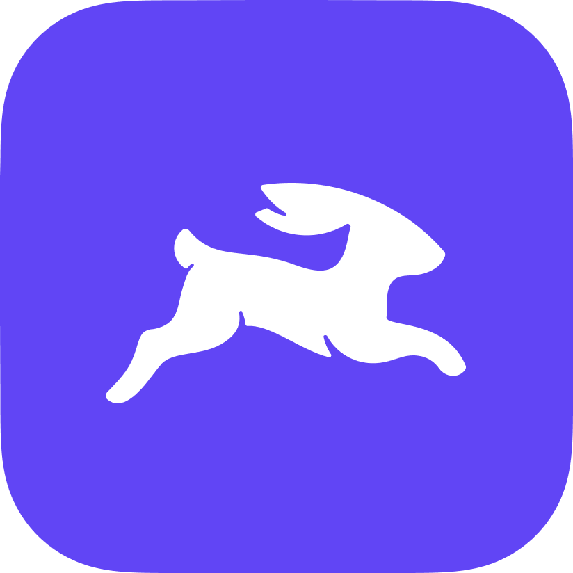Directus icon