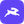 Directus