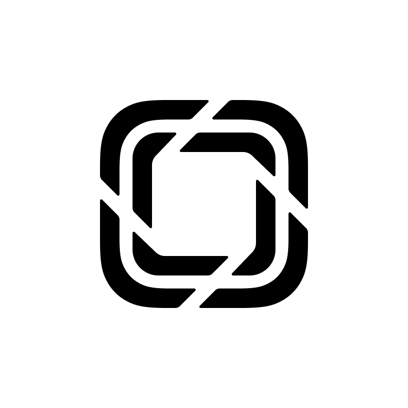 Prismic icon