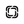 Prismic
