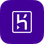Heroku